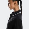 Kvinder Courtside Polo