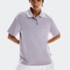 Kvinder Courtside Polo