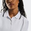 Kvinder Courtside Polo