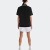 Kvinder Courtside Polo