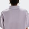 Kvinder Courtside Polo