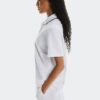 Kvinder Courtside Polo