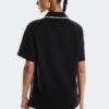 Kvinder Courtside Polo