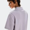 Kvinder Courtside Polo