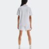 Kvinder Courtside Polo