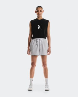 Kvinder Courtside Shorts