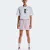 Kvinder Courtside Shorts
