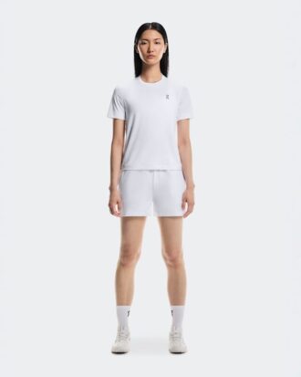 Kvinder Courtside Shorts