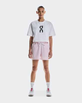 Kvinder Courtside Shorts