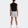 Kvinder Courtside Shorts Kvinder Courtside Shorts