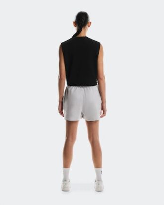 Kvinder Courtside Shorts