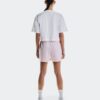 Kvinder Courtside Shorts