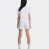 Kvinder Courtside Shorts Kvinder Courtside Shorts