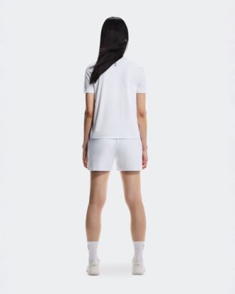 Kvinder Courtside Shorts