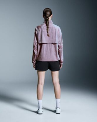 Kvinder Courtside Shorts