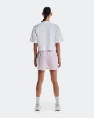 Kvinder Courtside Shorts