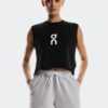 Kvinder Courtside Shorts Kvinder Courtside Shorts