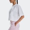 Kvinder Courtside Shorts