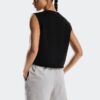 Kvinder Courtside Shorts Kvinder Courtside Shorts