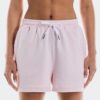 Kvinder Courtside Shorts