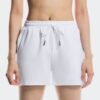 Kvinder Courtside Shorts Kvinder Courtside Shorts