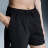 Kvinder Courtside Shorts Kvinder Courtside Shorts