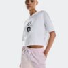 Kvinder Courtside Shorts