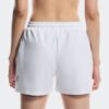 Kvinder Courtside Shorts Kvinder Courtside Shorts