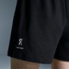 Kvinder Courtside Shorts Kvinder Courtside Shorts