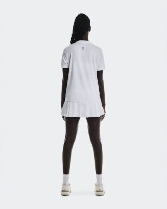 Kvinder Courtside-T