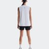 Kvinder Courtside Tank Kvinder Courtside Tank
