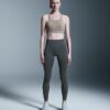 Kvinder Endurance Bra