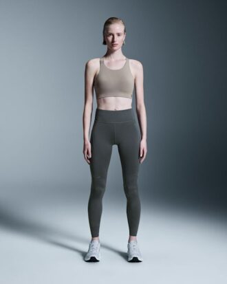 Kvinder Endurance Bra