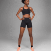 Kvinder Endurance Bra
