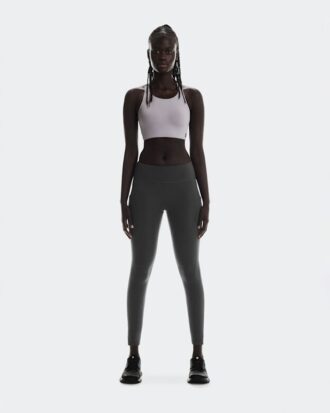 Kvinder Endurance Bra