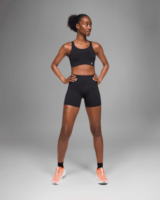Kvinder Endurance Bra