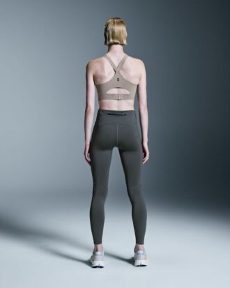 Kvinder Endurance Bra