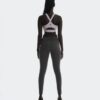Kvinder Endurance Bra