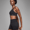 Kvinder Endurance Bra