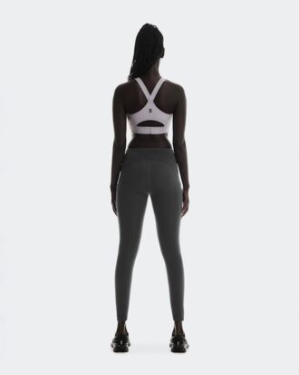 Kvinder Endurance Bra