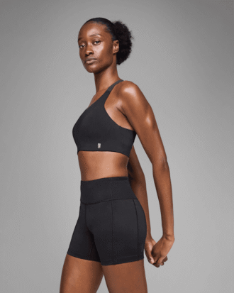 Kvinder Endurance Bra