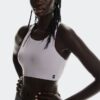 Kvinder Endurance Bra