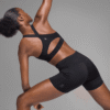 Kvinder Endurance Bra