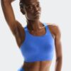 Kvinder Endurance Bra