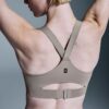 Kvinder Endurance Bra