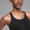 Kvinder Endurance Bra