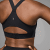 Kvinder Endurance Bra