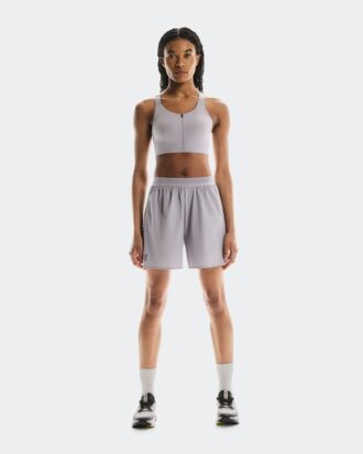 Kvinder Endurance Bra Zip