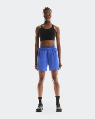 Kvinder Endurance Bra Zip