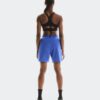 Kvinder Endurance Bra Zip